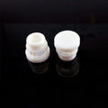 High Reputation D15 D17 Venting Cap Plug