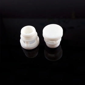 High Reputation D15 D17 Venting Cap Plug