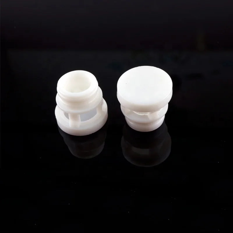 High Reputation D15 D17 Venting Cap Plug