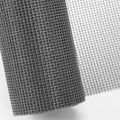 14*16 Gray Fiberglass Window Insect Screening Fly Screen Mosquito Net for Home windows and Doors