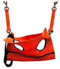 GH-2216 Aeolus Pet Grooming Hammock Dog Grooming Tool Pet Grooming Accessories