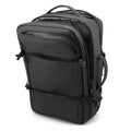 Hot Sell Outdoor Travelling Bags Waterproof Duffle Backpackwith Usb Waterproof College Student School Bag