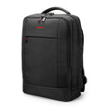 Tigernu T-B3331 Anti Theft Large Capacity Travel Backpack Male Traveling Bags Outdoor Laptop Backpack for Men