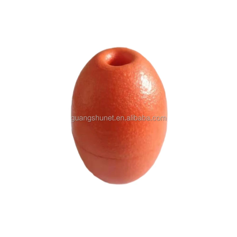 China Made Wholesale Fishing Float Fishing Tackle Bouy