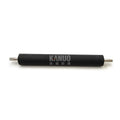 Brand New Black Fuji Roller 334Y100024 for Frontier 500 Minilab 0.3kg China Origin Good Price for Printing Shops