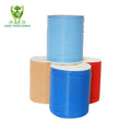 Welding Rod Colorful for Floor Accessory 4mm*100m PVC Plastic Homogeneous Commercial Rolls Vinyl Flooring Use Welding Wire Rod