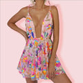 Embroidered Sequin Australia Haute Couture African Wedding Floral Sequins Summer Dress Lace Fabric
