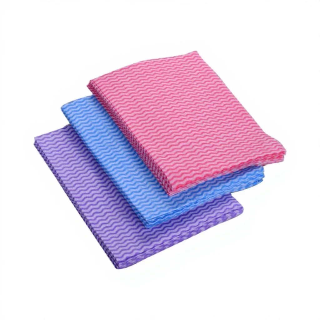 Suppliers Needle 100% Polyester a Grade Plain Shoes Nonwoven Fabric Punched Non-woven Factory Felt Fabric for Men Color Nonwoven