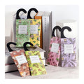 Custom Long Lasting Wardrobe air Fresheners air Freshener for Wardrobe Long Lasting