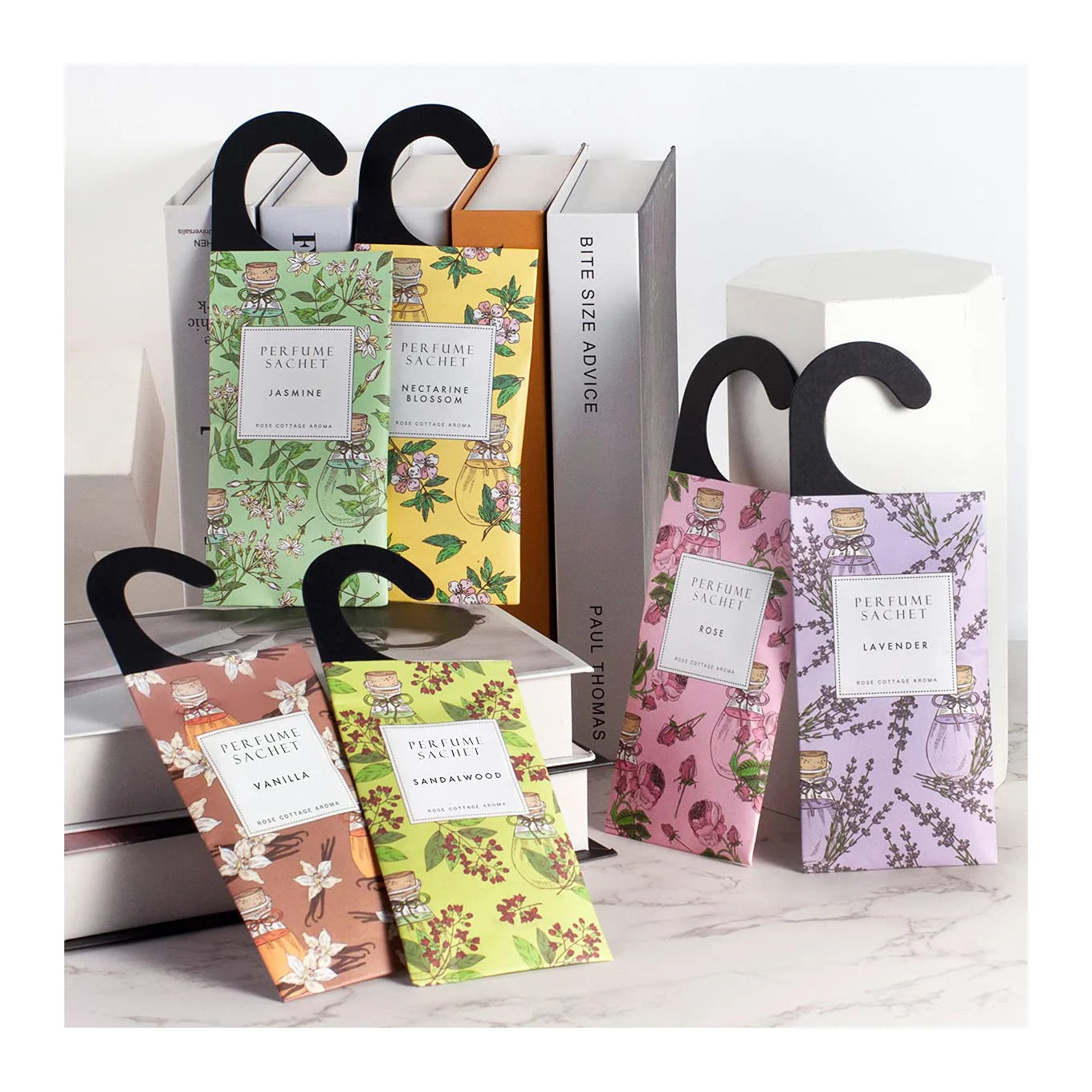 Custom Long Lasting Wardrobe air Fresheners air Freshener for Wardrobe Long Lasting