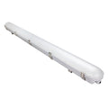 Stock 1.2M 1.5M Factory Price PC Housing Ip66 Waterproof Dust Proof Storage Led Tri Proof Lighting Fixtures