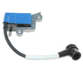 A411001740 Ignition Coil for Echo CS-4510 CS-4510ES Shindwaiwa 451s Chainsaw OEM# P100-011810