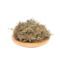 Natural New Raw Natural HERBA CENTIPEDAE Dried Whole Part HERBA CENTIPEDAE for Herb