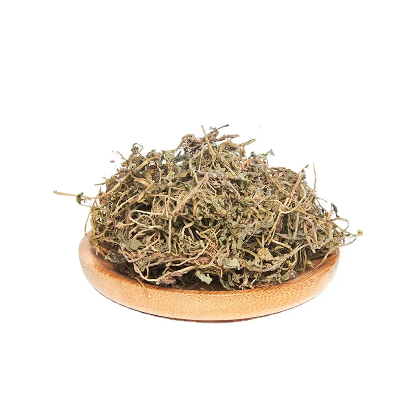 Natural New Raw Natural HERBA CENTIPEDAE Dried Whole Part HERBA CENTIPEDAE for Herb