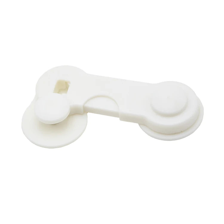 Cabinet Locks Child Safety Locks Baby Safety Cabinet Latches