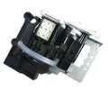 Quality 7800 DX5 Ink Pump Assembly Capping Station for Eps-on 7880 9880 Inkjet Printer Ink Pump Assy Cleaning Unit