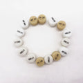 Dental Lab Orthodontic Material Ht LT MT Veneer Dental Disilicat De Litiu Press Ingots Ithium Disilicate Glass Ceramics Blocks