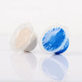 CE Approved Regular and Fast Setting Available Dental Alginate Impression Materials