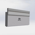 Sheet Metal Punch Custom Press Die Forming Brake Making Tools Stamping Mould Stamp Molds