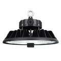 3-Power 3-CCT Changeable 150lm/w Warehouse Indoor Indoor IP65 Waterproof Led UFO High Bay Light with MOSO SOSEN Driver