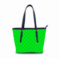 Designer Custom Pattern PU Handbag Anti-Theft Crossbody Messenger Tote Bag Fashionable Beach Shoulder Bag for Women