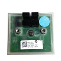 Orona Elevator Parts Elevator Encoder 9110539-1 Durable in Use