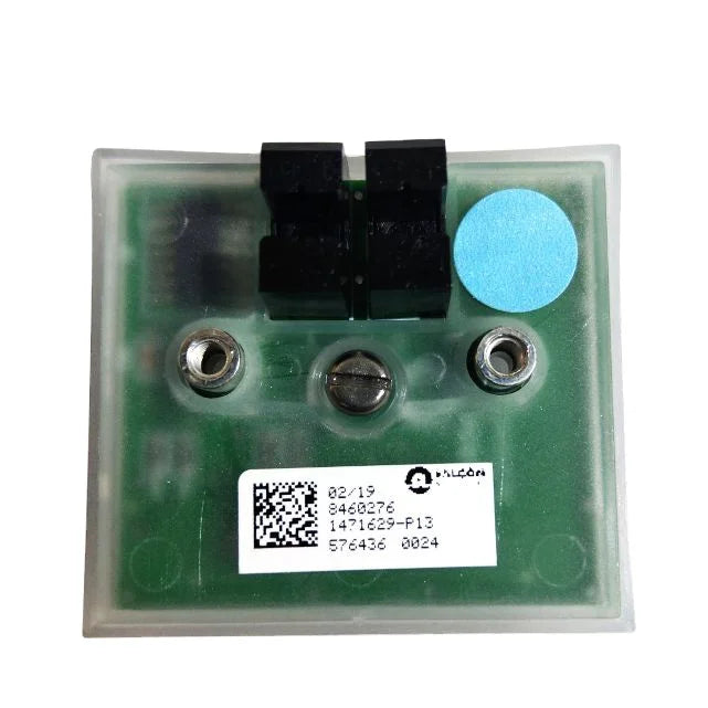 Orona Elevator Parts Elevator Encoder 9110539-1 Durable in Use
