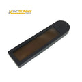 EScooter Dashboard Waterproof Silicone Cover for Xiaomi M365 1S Pro Pro 2 Essential Electric Scooter Parts Cover Case