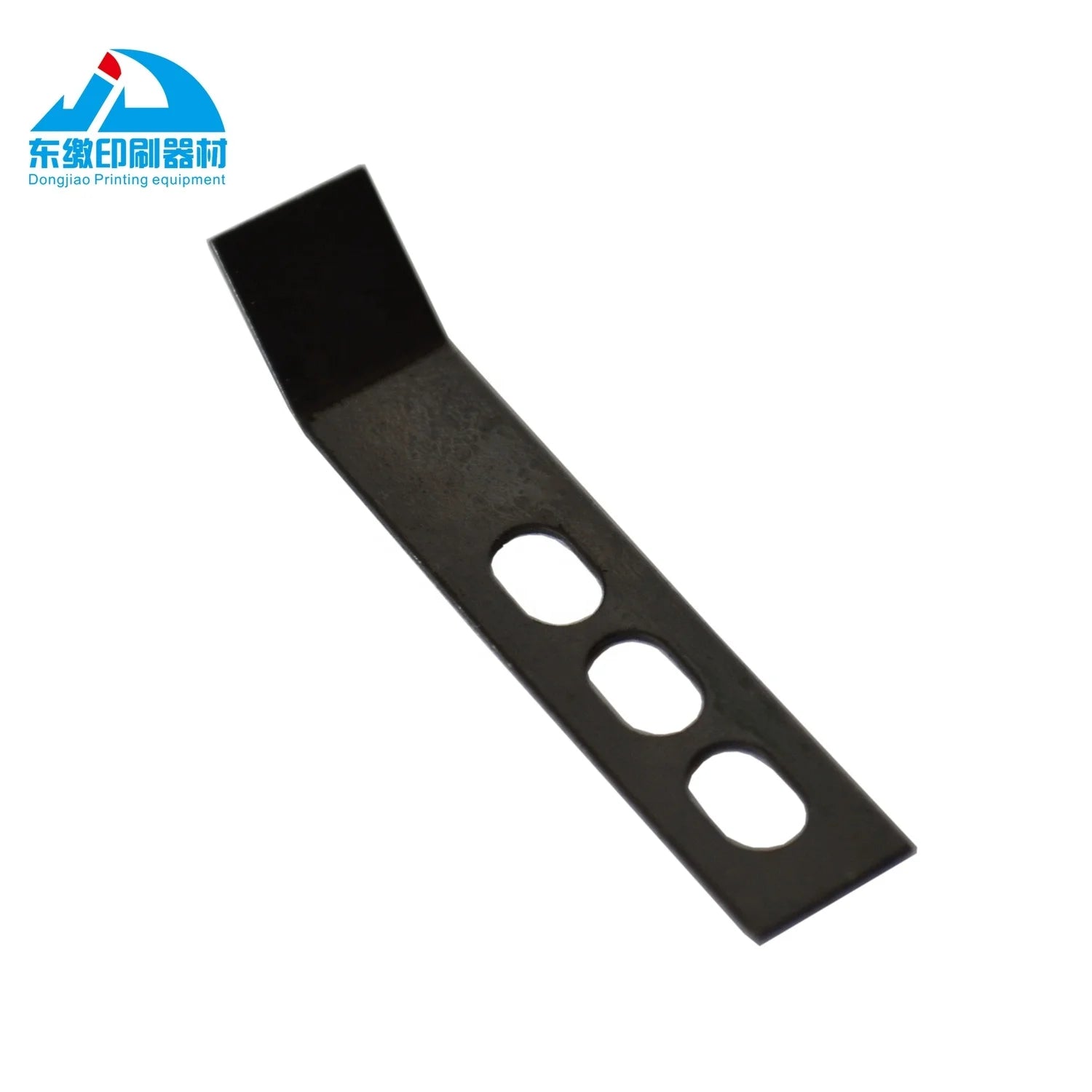 1 Piece KORD Delivery Gripper KORD Gripper for Heidelberg Kord Printing Machine