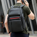 FENRUIEN Mochila Antirobo Laptopbag Waterproof Backpack Mochila Antirobo Laptopbag Waterproof Backpack