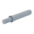 GQK Push Open Soft Close System Door Catch Door Buffer for Wardrobe Drawer Cupboard Closing Door Silent Damper