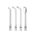Replacement of Classic Dental Floss Water Flosser Oral Irrigators Jet Head Nozzle