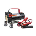 Singflo YTB-40  Hot Sell 24v Transfer Fuel Pump 12V  Transfer Oil Pump Transfer diesel Pump