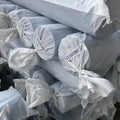 Hotsale 100% Polyester Non Woven Fusing Interlining Factory in China YB CB-50 50G MIDDLE
