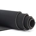 Three Layer Sandwich Mesh Composite Sponge With Towel Cloth Moisture Absorbent for Rehabilitation Supplies
