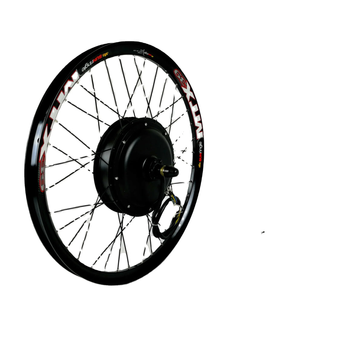 3 Years Warranty 50km /h Electric Motors 250w to 3000w Other Wheels Motorcycle Wheels & Tires Electric Bicycle Kit