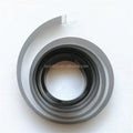 Inkjet Printer Encoder Raster Strip 180dpi 2.7M 4.5M 5M for Dx5 Dx7 Roland Xuli 180LPI Encoder Film