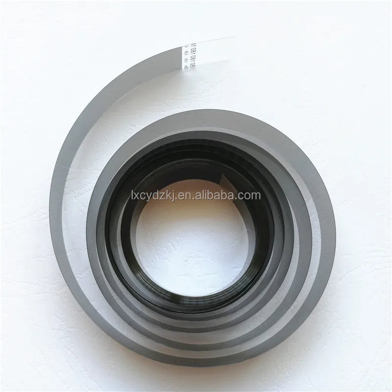 Inkjet Printer Encoder Raster Strip 180dpi 2.7M 4.5M 5M for Dx5 Dx7 Roland Xuli 180LPI Encoder Film