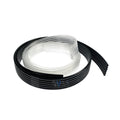 Ink Tube Infiniti Human Myjet Solvent Inkjet Printer Complex Tube 6 Line UV/Transparent 6*4mm/5*3mm/4.2*2.8mm/3.6*2.6mm/3*1.8mm