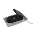 Laboratory Growing Diamond Tester CVD HPHT Selecting Tool Moissanite Diamond Seletor