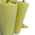 Aramid Fabric Thermal Insulation Material Nonwoven Product Category
