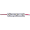 LED Module  12v  Outdoor Module Light Waterproof Ip67 Sign Korea Design Samsung LED  Edge Led Module Modulo for  Sign Board