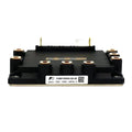 Quality and Quantity Assured Elevator Parts Mitsubishi Elevator IGBT Module 7MBP150RA120-05