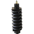 320C Excavator Recoil Tension Spring Track Adjuster Front Idler Roller 194-1229