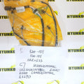 ENGINE WIRE HARNESS 546-2154 5462154 HARNESS E336D E336D2 GRADERCAT150 TRUCTOR637R GRADERCAT160M D6T D6R C9 D7R E330C