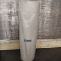 Hunan Jinlong Dtf Pet Film Roll Size and Sheet Size for Dtf Transfers Cold Peel Dtf Film Roll 13inch 45cm 60cm