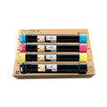 Wholesale C5005 C7800 Copier Parts Toner Cartridge for Xerox DocuPrint C5005d Phaser 7800