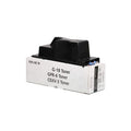 Premium Quality Black Copier Toner Cartridge G18 GPR-6 C-EXV3 for Canon IR 2200 2800 3300 2210 2220 2250 2810 2820  GPR6 CEXV3