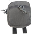 Tactical Storage Bag  5.56 7.62 Magazine Pouch  Molle Multi-Use Pouches