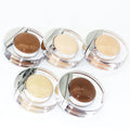 Private Label Vegan Makeup Concealer Custom Highlight Concealer Stick All Shades Cream Concealer Stick